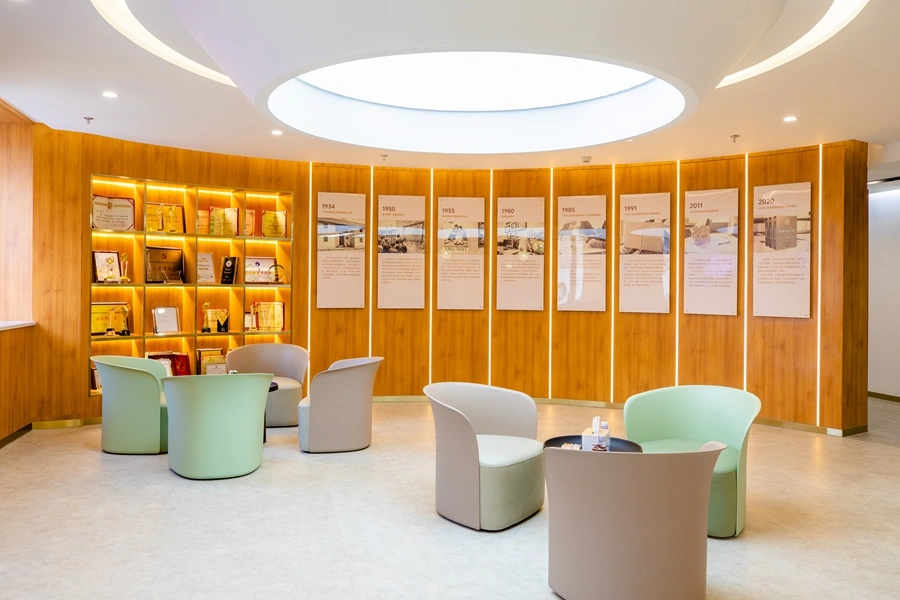 如何走法律程序离婚?天津知名的离婚律师事务所